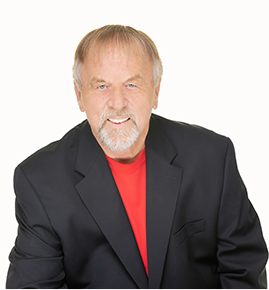 J. F. Zimmerman - Author